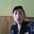 bobina.bobily