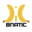 Bnatic