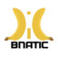 Bnatic