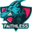 FaiThLess-Esports