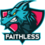 FaiThLess-Esports