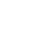 Script Esport