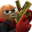 xDKay