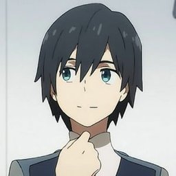 SynIsAlreadyTaken