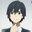 SynIsAlreadyTaken