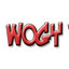 WOGY Esports