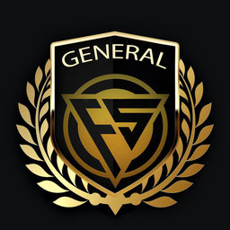 General994