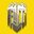 ADT E-SPORT