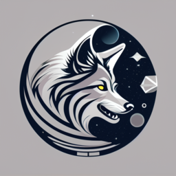 starwolf.IBRN