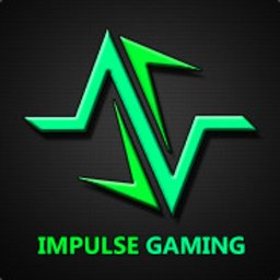 Official.xpecx