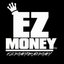 Team EzMoney (was deleted at: 2019-04-19T13:06:25.9615034Z)