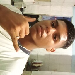 David da Conceição