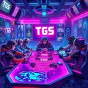 TGSgame