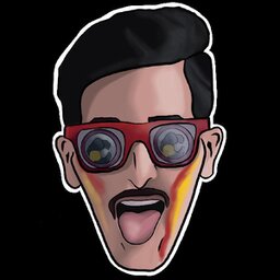 1trapbino