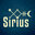 Equipe Sirius
