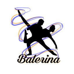 Balerina