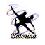 Balerina