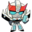 WeHideSlow