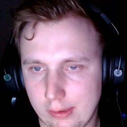 BilekMichal