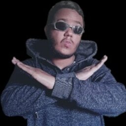 #0420 withineyfreitas