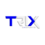TRIX - SE