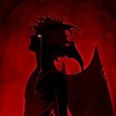 Есөн-Эрдэнэ