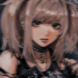 EmilyMetalwar