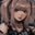 EmilyMetalwar