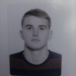 bkmz_609