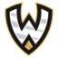 WINNABLE E-Sports