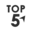 TOP5 Gamers