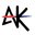 NRK - ECLIPSE