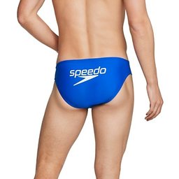 Speedo#