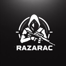 razarac992