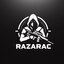razarac992