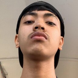 Washan