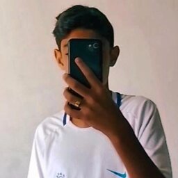 Twbiel