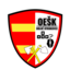 OEŠK Dolné Otrokovce