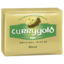 Currygold