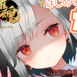 hizuki66