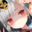 hizuki66