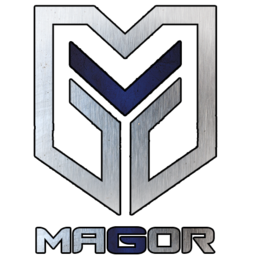 MaGoR.Live