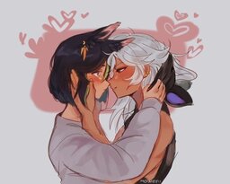 LovelyYuny