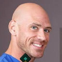 Ergaleios Gkagkarinos Kouloumpinos Minecrafteris