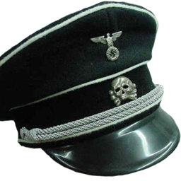 kalodion