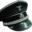 kalodion