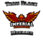 Moeller99