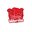dirtyworms (was deleted at: 2019-05-13T13:10:24.5102831Z)