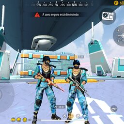 Xitmg
