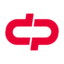 REDP